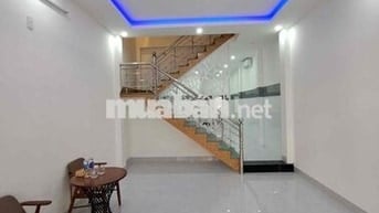 CHO THUÊ NHÀ 2 TẦNG GẦN NGAY BIỂN MỸ KHÊ🍀