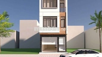 Chính chủ cho thuê mặt bằng kinh doanh và ở