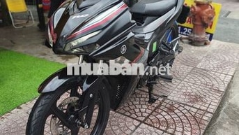 Yamaha Exciter 150cc bs 59s3-57348