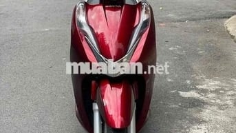 Lead 125 dk 2018 xe 1 đời chủ