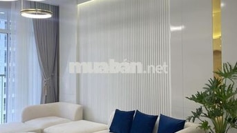 Bán Gấp CH Hoàng Kim Thế Gia - Bình Tân DT 65m2  Gía 1tỷ690 có sổ