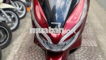 Pcx 125cc bs 59va-28293