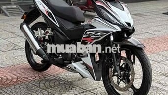 Winer v1 2018 kiểng cực đẹp  Máy zin chất cực ngon