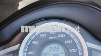 Pcx 125cc bs 59x1-87774