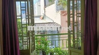 PHÚ NHUẬN CHO THUÊ PHÒNG GIÁ TỐT
