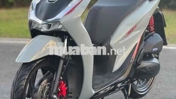 Honda- Sh 125 ABS 5/2025 chạy 2.000km