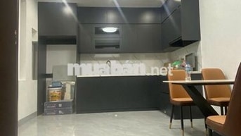 BÁN NHÀ LÔ GÓC – 3 THOÁNG – GIÁ CHỐT LINH ĐỘNG – YÊN HÒA, CẦU GIẤY
