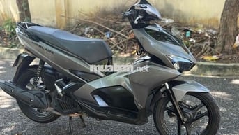 BÁN XE AB 2016 MÁY ZIN BSTP