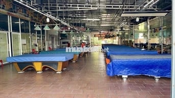 CHO THUÊ kho xưởng tại Trung An Củ Chi