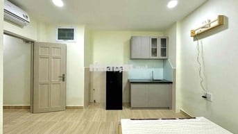 🔥STUDIO FULL NỘI THẤT_TẦNG TRỆT_HUỲNH VĂN BÁNH_KẾ TRƯỜNG SA HOÀNG SA