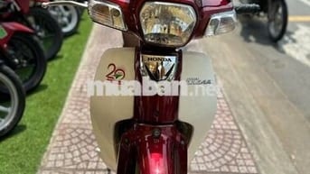 Dream 110cc bs 92g1-21178