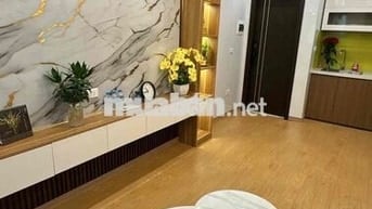 Bán tập thể phố Thái Thịnh, Đống Đa, giá 3.75 tỷ