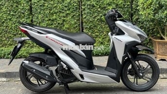 Vario 150 Đk 12/2019 Đầu 2020 Bstp Chính Chủ