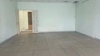MẶT BẰNG ĐƯỜNG LỚN ĐINH BỘ LĨNH, B.THẠNH, 85M2 NGANG 5M, 12.9 TR/THÁNG