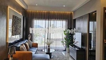 Căn hộ giá ***  TPHCM The Aspira 2PN 64m2 -  2.1 tỷ,