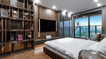 Tuyển gấp 30 chuyên viên kinh doanh bất động sản kv TP HCM 