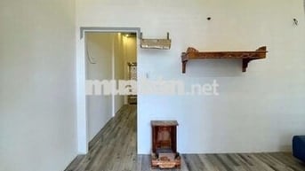 Nhà trệt lửng 3PN Có Nội Thất KDC 3A chỉ 6 triệu