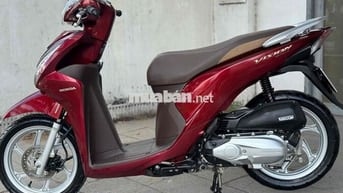 Vision 2020 khoá SMK
