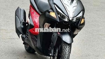 Xe Máy Mạnh Tường - NVX 155 ABS 2018 máy zin