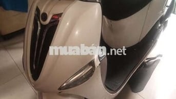 Xe Nozza Fi hãng Yamaha