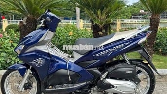 Chính Chủ Cầm Đồ TL: AB 125 2019 Khoá SMK Zin Chất