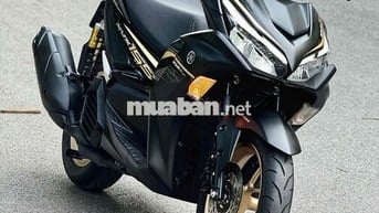 Xe Máy Mạnh Tường - NVX V2 2023 đi 7700km BS 29