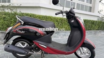 Thanh lý Elit 50cc chính hãng SYM siêu mới