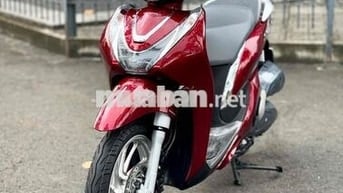 Shmode Đk2025 siêu lướt 2025 phiên bản CBS 🥰