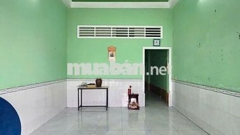 Nhà trệt lầu 3PN đường Hoàng Quốc Việt (gần ĐH Y Dược) chỉ 7triệu