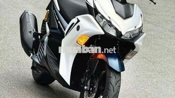 Xe Máy Mạnh Tường - NVX V2 2022 biển 29 zin chất