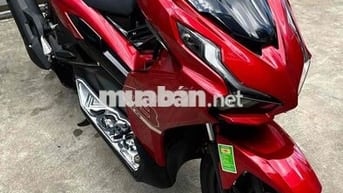 Airblade 125 4val 2024 chuẩn lướt 2000km như mới