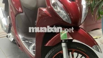 HONDA VISION 2021 bs 68 thanh lý giấy tờ đày đủ