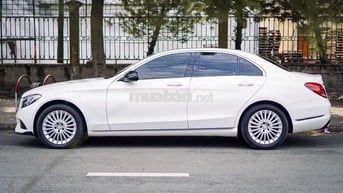 Mercedes C250 sx 2014 - Odo chuẩn 5v7 siêu cọp