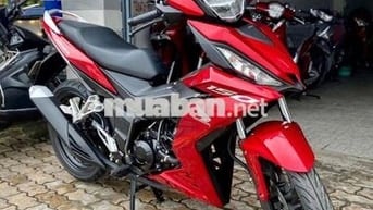 Honda WINNER V1 2017 Máy Zin êm