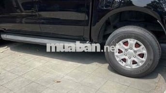Ford Ranger 2020 XLS 2.2L 4x2 AT - 70000 km