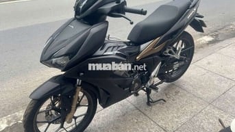 Honda winner x abs 2020 mới 90% biển số 68