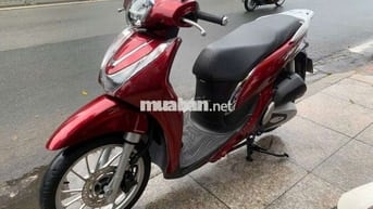 Honda SH mode 2023 mới 90% Bstp chính chủ