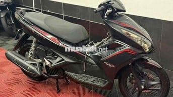 💥AB đời 2013 BSBD máy ngon xe đẹp hợp lý💥