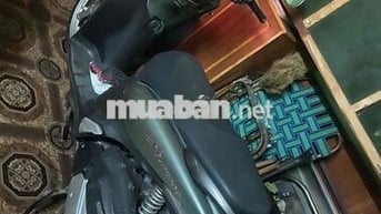 bán gấp xe nữ đi