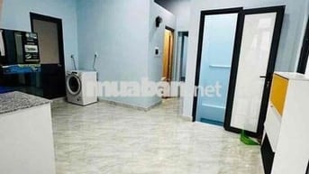 CHO THUÊ NHÀ đường xe tải BÙI TƯ TOÀN AN LẠC BÌNH TÂN