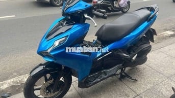 Honda air blade 125 2021 mới 90% Bstp chính chủ