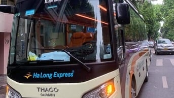 Tuyến gấp 02 kế toán chốt công nợ và làm việc trực tiếp với khách