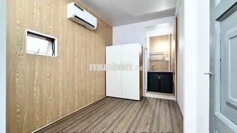 PHÒNG TRỌ SINH VIÊN GIÁ RẺ GIỜ GIẤC TỰ DO NGAY TÂN BÌNH
