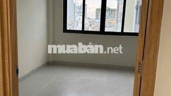 HH 70tr . BÁN NHÀ ĐẸP VÕ DUY NINH . GIÁ *** KHU VỰC