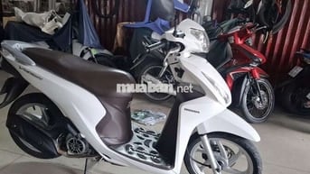 Honda 2018.chinh chu