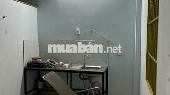 Cho Thuê Nhà Nguyên căn Ổn định lâu dài