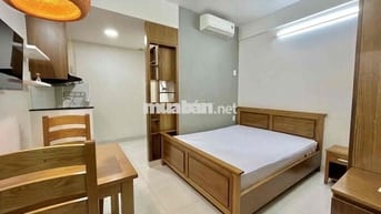 CĂN HỘ CHUNG CƯ NGAY BẠCH ĐẰNG,GẦN CÔNG VIÊN GIA ĐỊNH,KHU SÂN BAY
