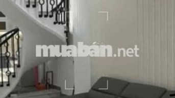 🏡✨ 5 TỶ, bạn đã sở hữu NHÀ PHỐ FULL NỘI THẤT – ngay KHU VIP Q12!