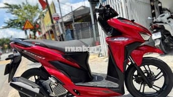 Vario chính chủ người