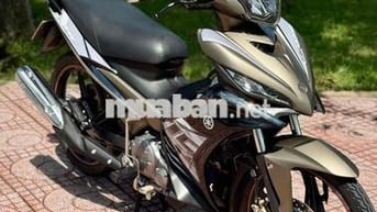 Ex 1s9a 2016 chính chủ máy zin chất